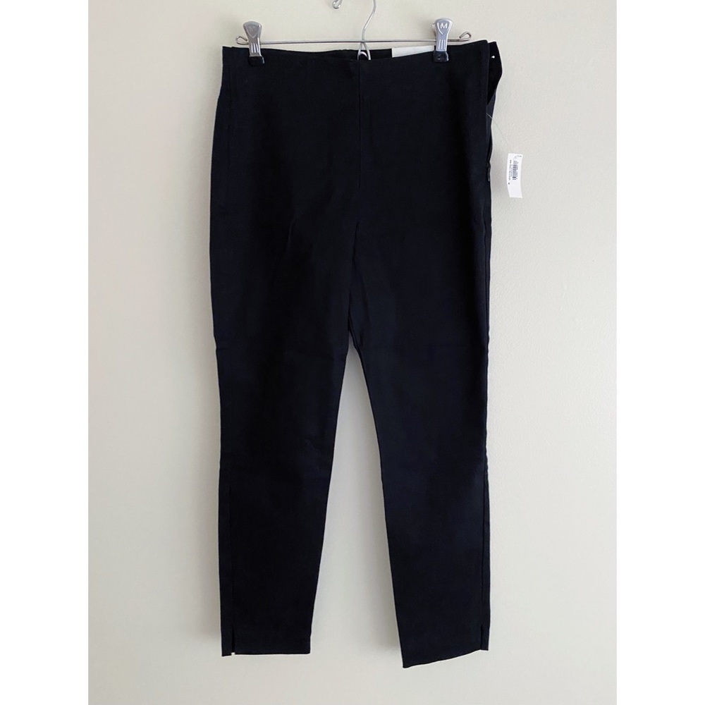 Old Navy Ankle Pants - Black
